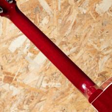 Gibson Les Paul Parlor Aoustic VCS_7