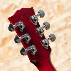 Gibson Les Paul Parlor Aoustic VCS_9