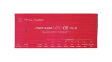 Vital Audio VA-08MKIII