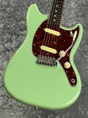 Fender 【決算セール】Made in Japan  Zicca Limited Edition CHAR MUSTANG -SEIJIIRO- 【2020'USED】