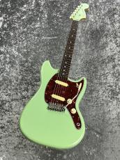 Fender 【決算セール】Made in Japan  Zicca Limited Edition CHAR MUSTANG -SEIJIIRO- 【2020'USED】_2