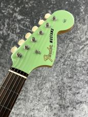 Fender 【決算セール】Made in Japan  Zicca Limited Edition CHAR MUSTANG -SEIJIIRO- 【2020'USED】_3