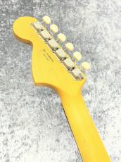 Fender 【決算セール】Made in Japan  Zicca Limited Edition CHAR MUSTANG -SEIJIIRO- 【2020'USED】_5
