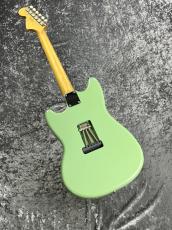 Fender 【決算セール】Made in Japan  Zicca Limited Edition CHAR MUSTANG -SEIJIIRO- 【2020'USED】_7