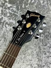 Gibson 【決算セール】 SG 70's Tribute   -VintageSunburst- 【2013'USED】_3