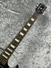 Gibson 【決算セール】 SG 70's Tribute   -VintageSunburst- 【2013'USED】_4