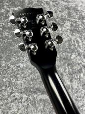 Gibson 【決算セール】 SG 70's Tribute   -VintageSunburst- 【2013'USED】_5