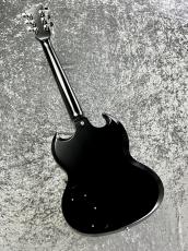 Gibson 【決算セール】 SG 70's Tribute   -VintageSunburst- 【2013'USED】_7