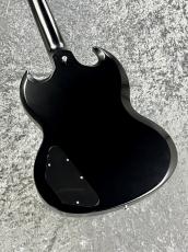 Gibson 【決算セール】 SG 70's Tribute   -VintageSunburst- 【2013'USED】_8