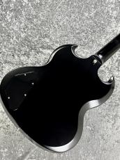 Gibson 【決算セール】 SG 70's Tribute   -VintageSunburst- 【2013'USED】_11