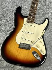 Fender 【決算セール】American Standard Stratocaster -3 Tone Sunbuerst -  【1999'USED】【1階エレキ】