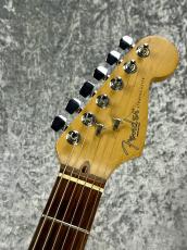 Fender 【決算セール】American Standard Stratocaster -3 Tone Sunbuerst -  【1999'USED】【1階エレキ】_3