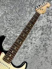 Fender 【決算セール】American Standard Stratocaster -3 Tone Sunbuerst -  【1999'USED】【1階エレキ】_4
