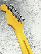Fender 【決算セール】American Standard Stratocaster -3 Tone Sunbuerst -  【1999'USED】【1階エレキ】_5