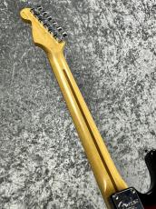 Fender 【決算セール】American Standard Stratocaster -3 Tone Sunbuerst -  【1999'USED】【1階エレキ】_6