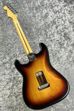 Fender 【決算セール】American Standard Stratocaster -3 Tone Sunbuerst -  【1999'USED】【1階エレキ】_7