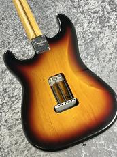 Fender 【決算セール】American Standard Stratocaster -3 Tone Sunbuerst -  【1999'USED】【1階エレキ】_8