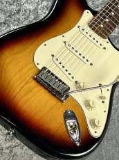 Fender 【決算セール】American Standard Stratocaster -3 Tone Sunbuerst -  【1999'USED】【1階エレキ】_9