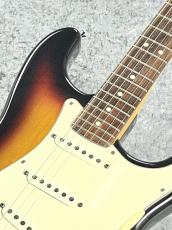 Fender 【決算セール】American Standard Stratocaster -3 Tone Sunbuerst -  【1999'USED】【1階エレキ】_10