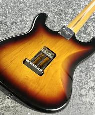 Fender 【決算セール】American Standard Stratocaster -3 Tone Sunbuerst -  【1999'USED】【1階エレキ】_11