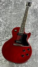 Gibson 【決算セール!】Original Collection Les Paul Special -Vintage Cherry- 【2025'USED】_2