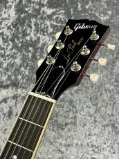 Gibson 【決算セール!】Original Collection Les Paul Special -Vintage Cherry- 【2025'USED】_3