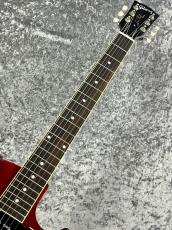 Gibson 【決算セール!】Original Collection Les Paul Special -Vintage Cherry- 【2025'USED】_4