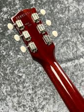 Gibson 【決算セール!】Original Collection Les Paul Special -Vintage Cherry- 【2025'USED】_5