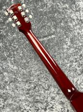 Gibson 【決算セール!】Original Collection Les Paul Special -Vintage Cherry- 【2025'USED】_6