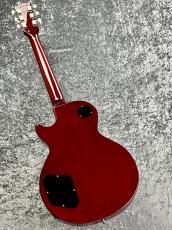 Gibson 【決算セール!】Original Collection Les Paul Special -Vintage Cherry- 【2025'USED】_7