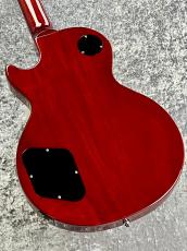 Gibson 【決算セール!】Original Collection Les Paul Special -Vintage Cherry- 【2025'USED】_8
