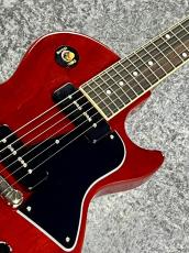 Gibson 【決算セール!】Original Collection Les Paul Special -Vintage Cherry- 【2025'USED】_9