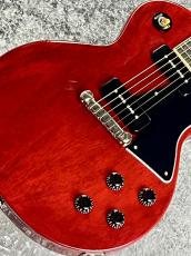 Gibson 【決算セール!】Original Collection Les Paul Special -Vintage Cherry- 【2025'USED】_10