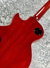Gibson 【決算セール!】Original Collection Les Paul Special -Vintage Cherry- 【2025'USED】_11