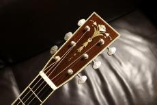 Collings OM42 Braaa,A 【2005年製USEDご委託品】【無金利キャンペーン】_3