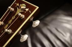 Collings OM42 Braaa,A 【2005年製USEDご委託品】【無金利キャンペーン】_4