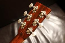Collings OM42 Braaa,A 【2005年製USEDご委託品】【無金利キャンペーン】_5