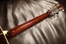 Collings OM42 Braaa,A 【2005年製USEDご委託品】【無金利キャンペーン】_6