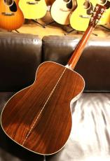 Collings OM42 Braaa,A 【2005年製USEDご委託品】【無金利キャンペーン】_7