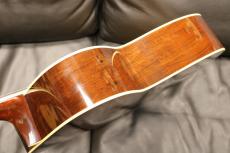 Collings OM42 Braaa,A 【2005年製USEDご委託品】【無金利キャンペーン】_8