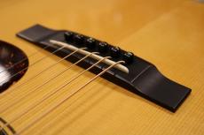 Collings OM42 Braaa,A 【2005年製USEDご委託品】【無金利キャンペーン】_10