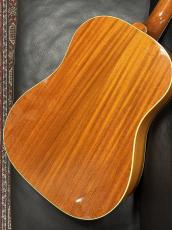 Gibson 【決算セール!8/31まで / 750本限定モデル】J-160E John Lennon 2012年製_3