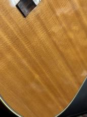 Gibson 【決算セール!8/31まで / 750本限定モデル】J-160E John Lennon 2012年製_5