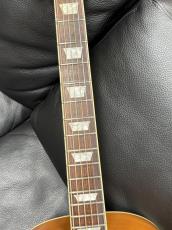 Gibson 【決算セール!8/31まで / 750本限定モデル】J-160E John Lennon 2012年製_6