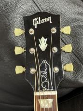Gibson 【決算セール!8/31まで / 750本限定モデル】J-160E John Lennon 2012年製_8