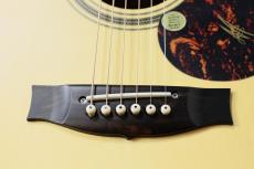 Maton 【決算セール!8/31まで!】EBG808TE #31002_6