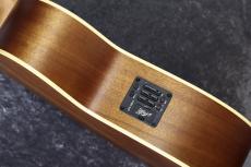 Maton 【決算セール!8/31まで!】EBG808TE #31002_9