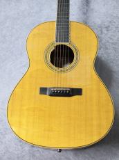 Larrivee L-05(Anthem付)【無金利キャンペーン】_2