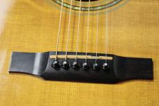 Larrivee L-05(Anthem付)【無金利キャンペーン】_3
