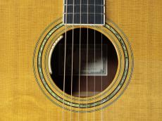 Larrivee L-05(Anthem付)【無金利キャンペーン】_4